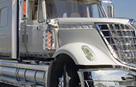 FGP Fleet GP